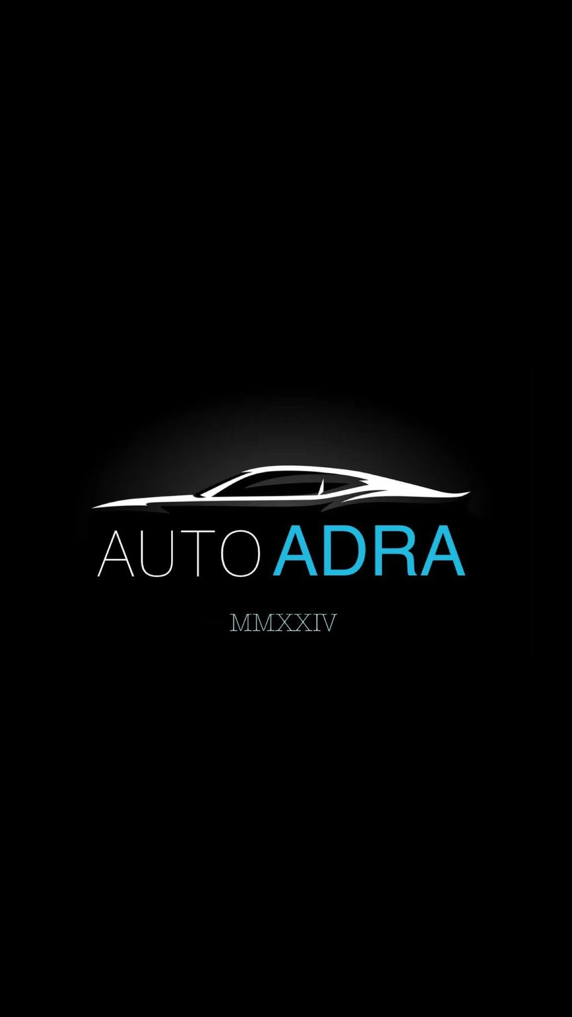 AUTO ADRA