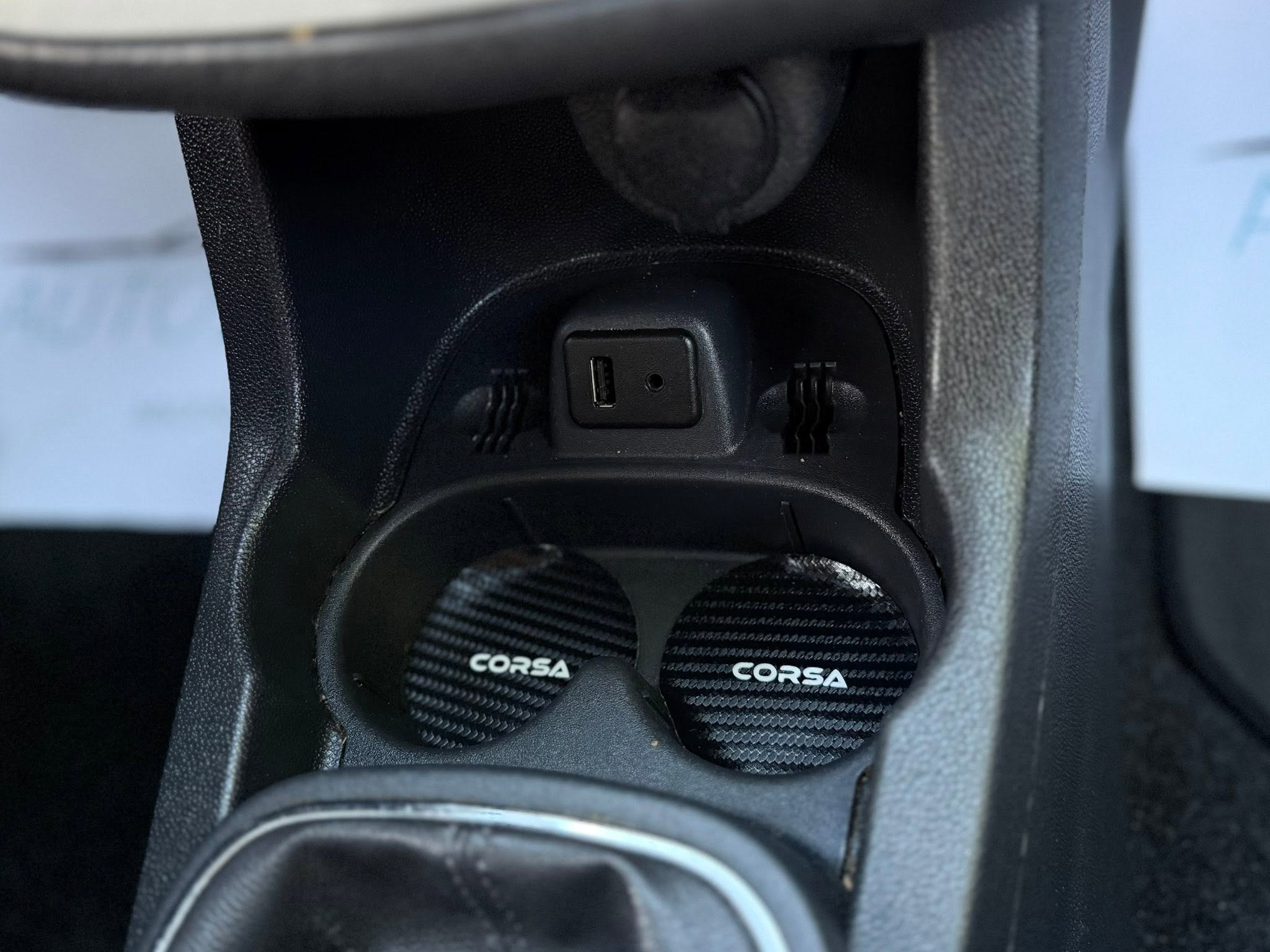 Слика 10 од OPEL CORSA