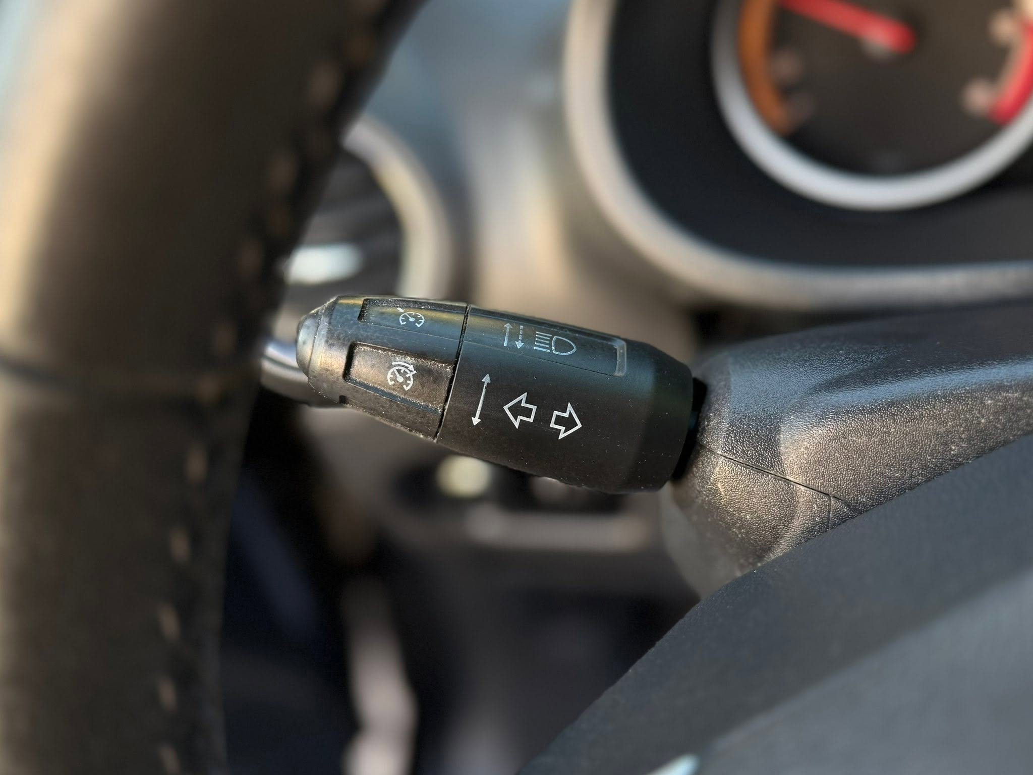 Слика 13 од OPEL CORSA