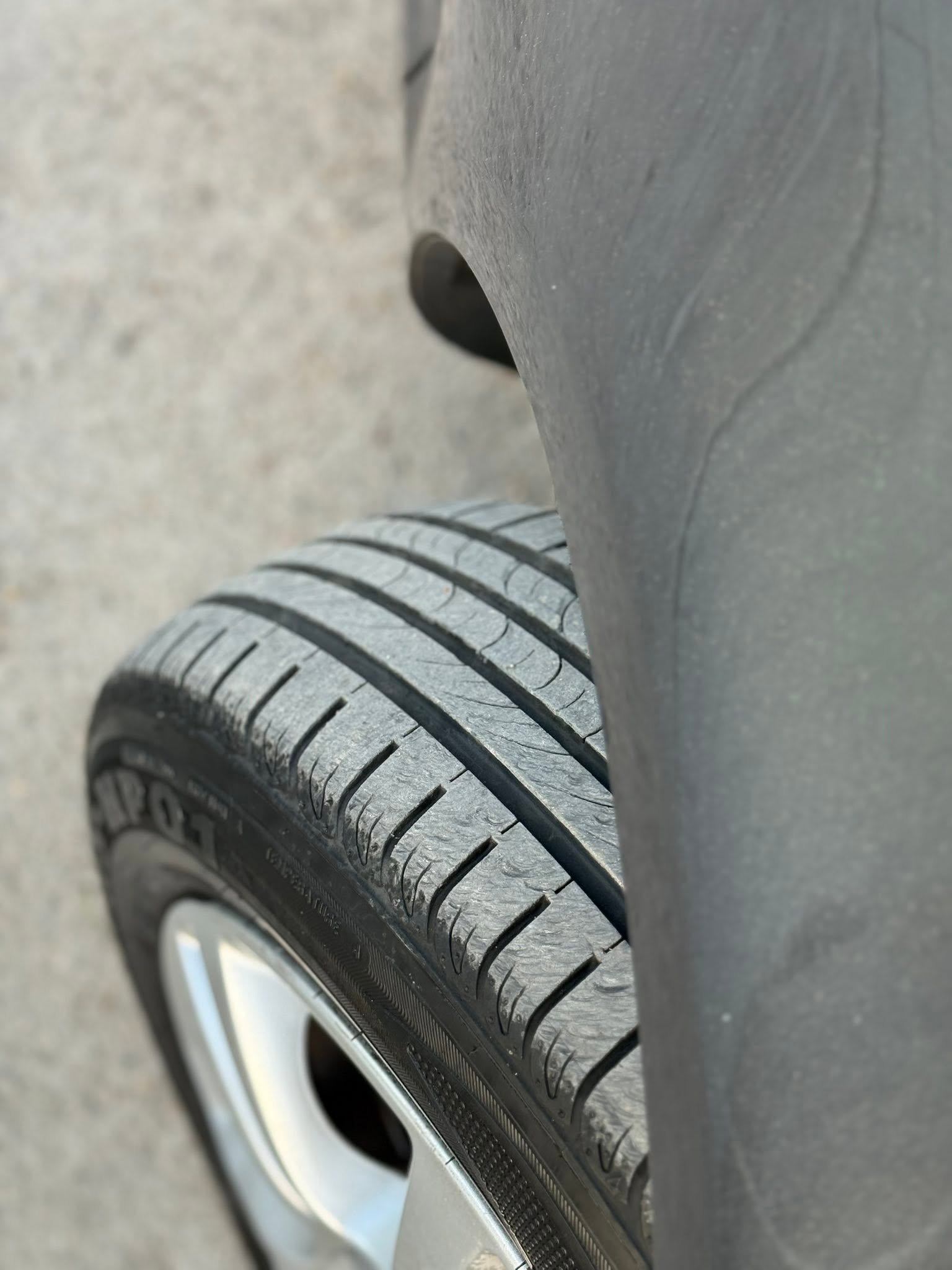 Слика 6 од OPEL CORSA