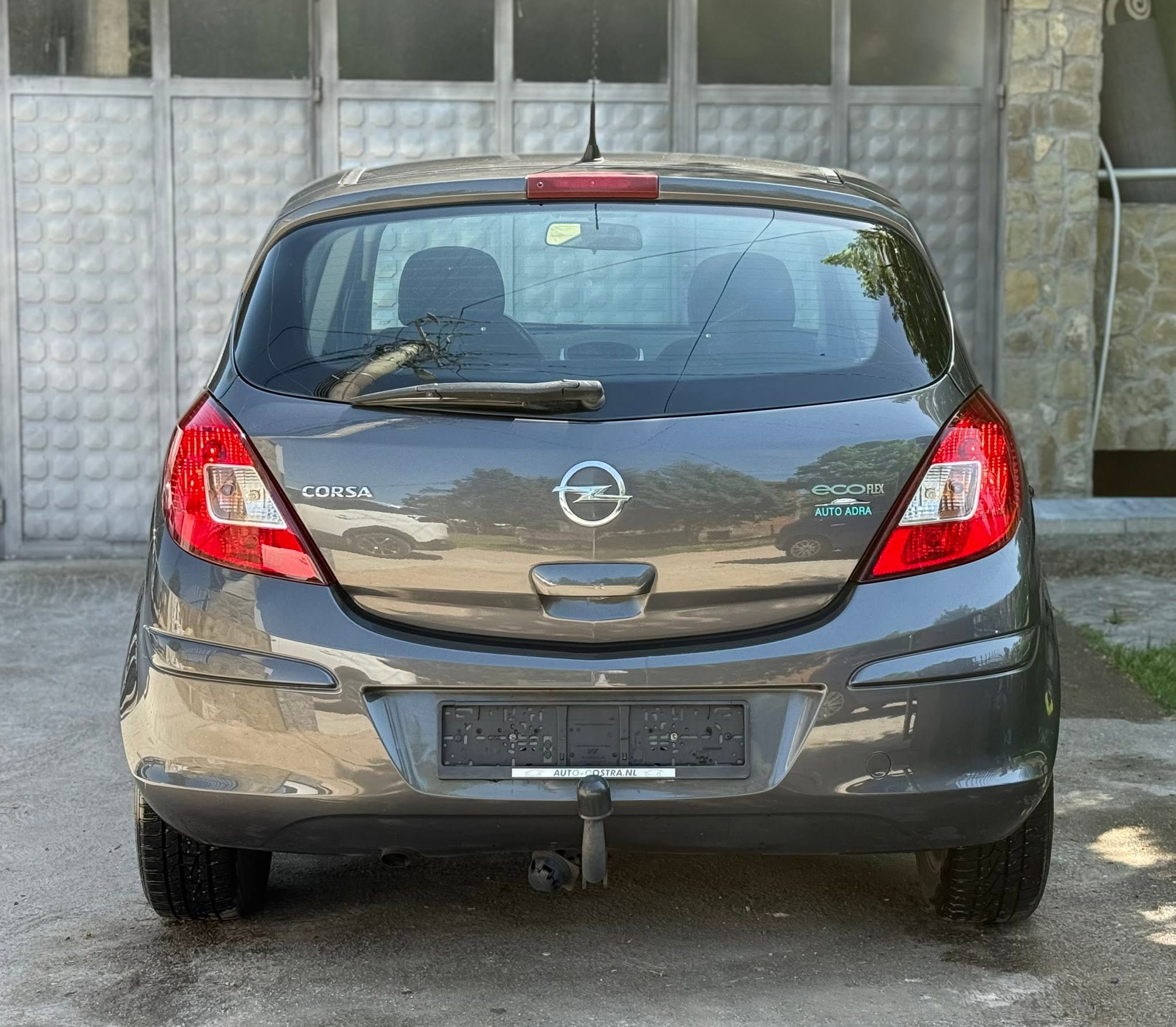 Слика 3 од Opel Corsa