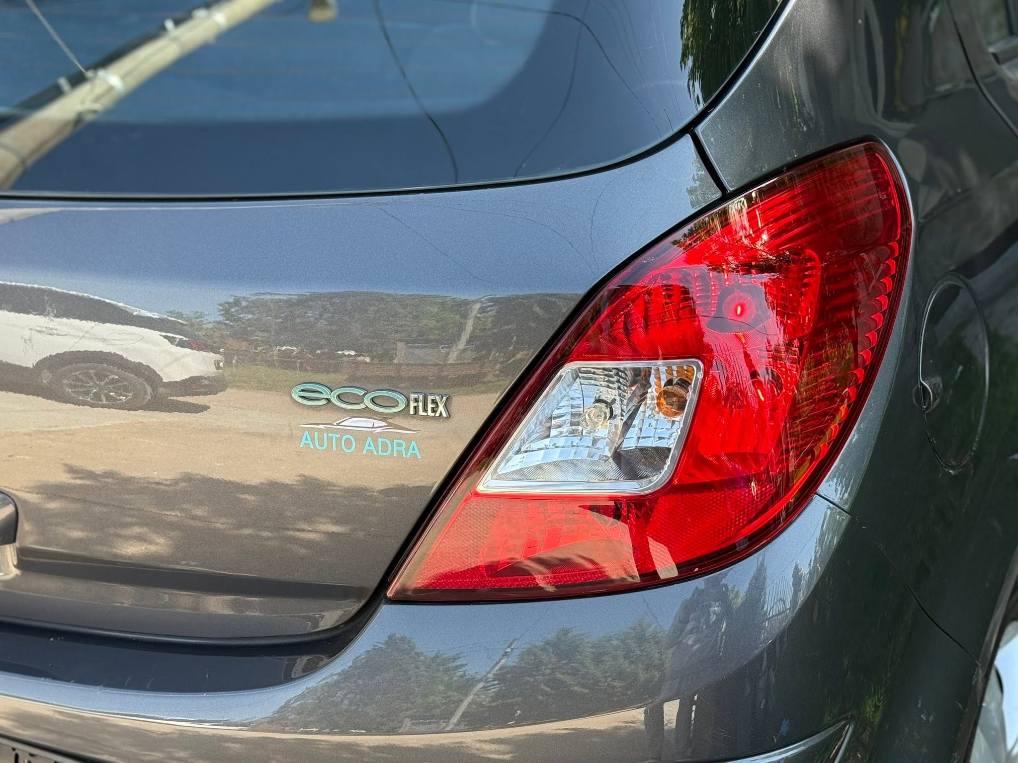 Слика 5 од Opel Corsa