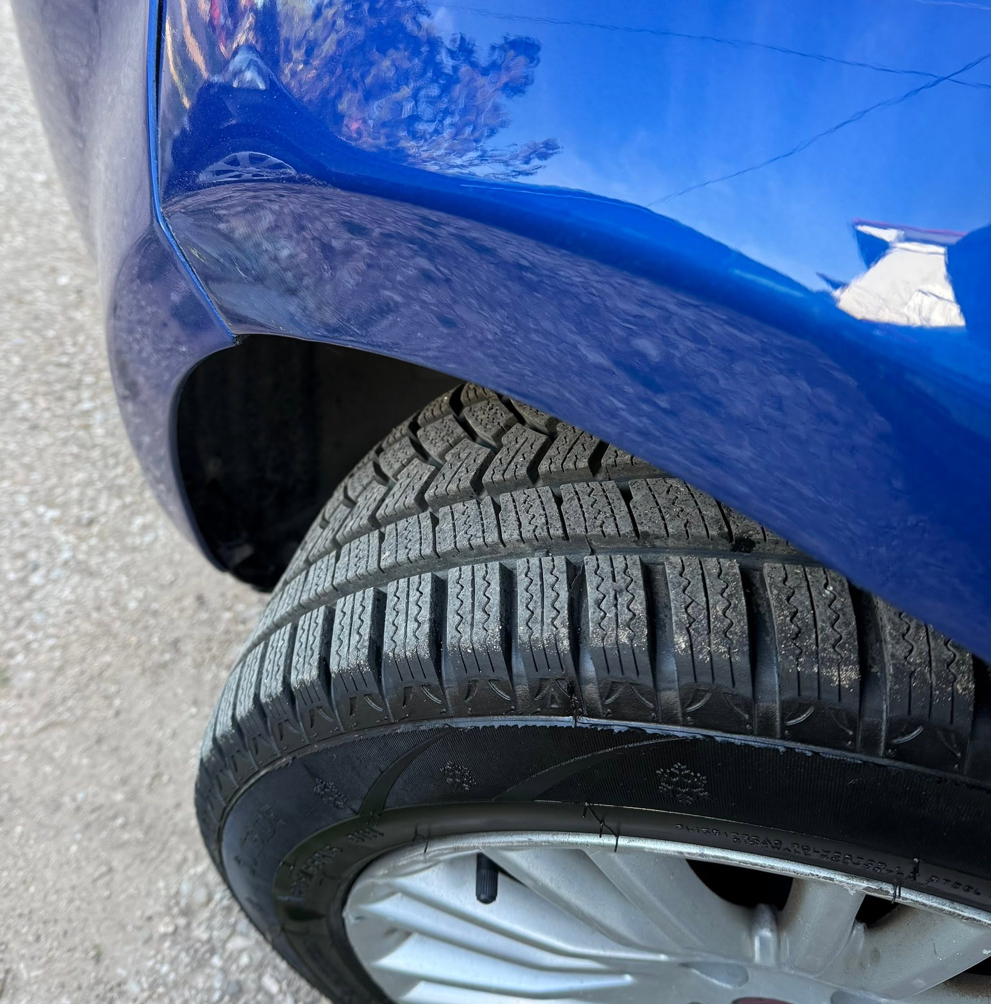 Слика 12 од FIAT BRAVO