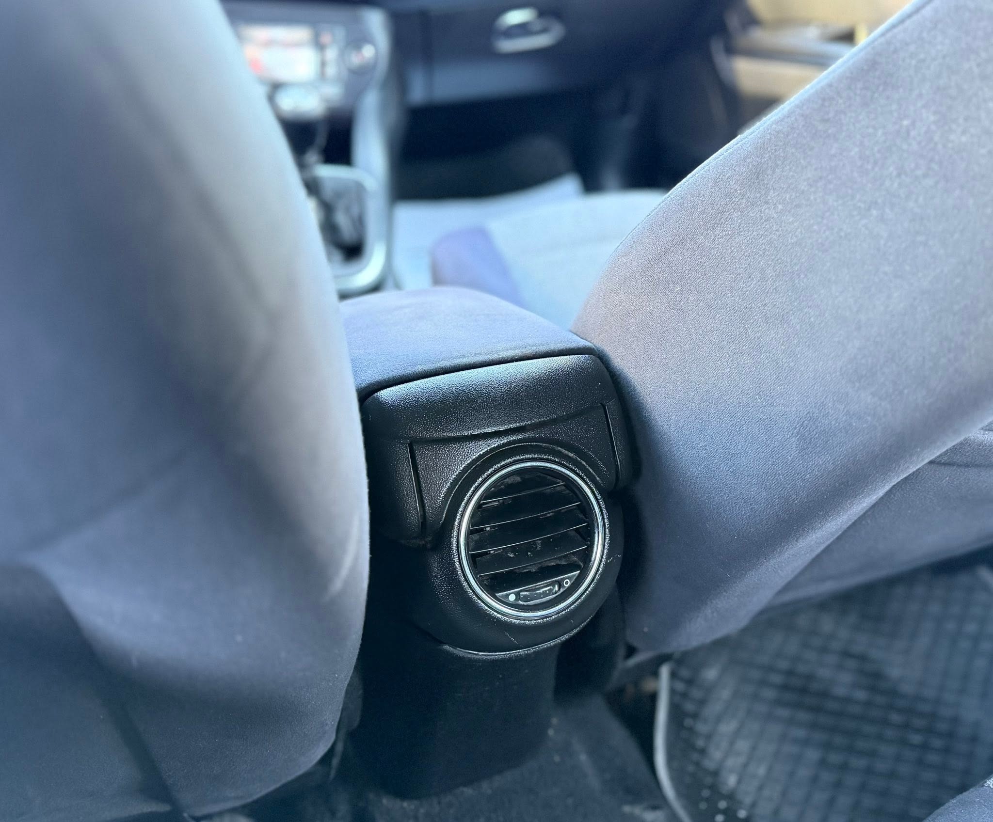 Слика 11 од FIAT BRAVO