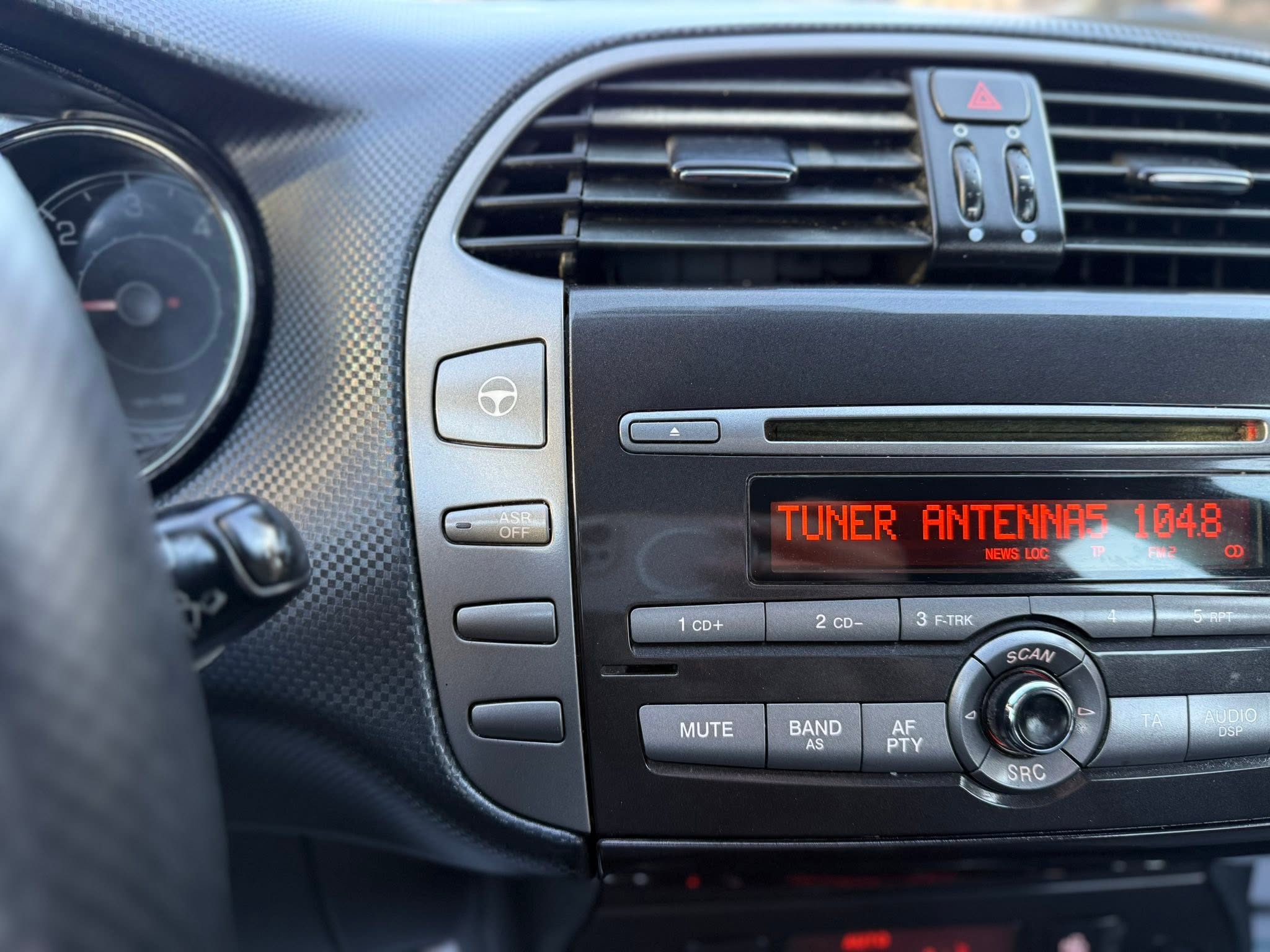 Слика 9 од FIAT BRAVO