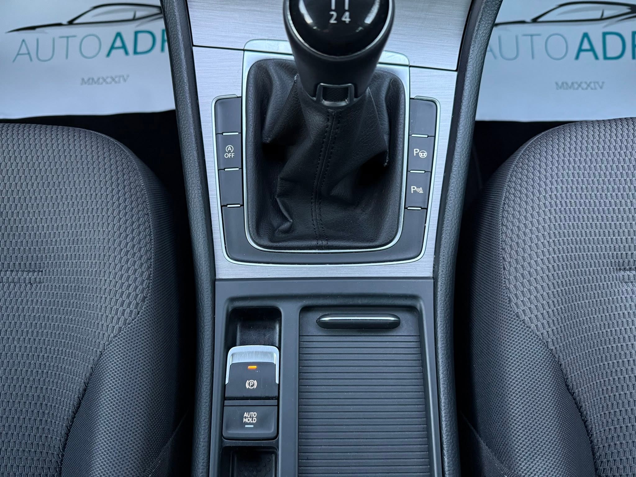 Слика 11 од VOLKSWAGEN GOLF 7