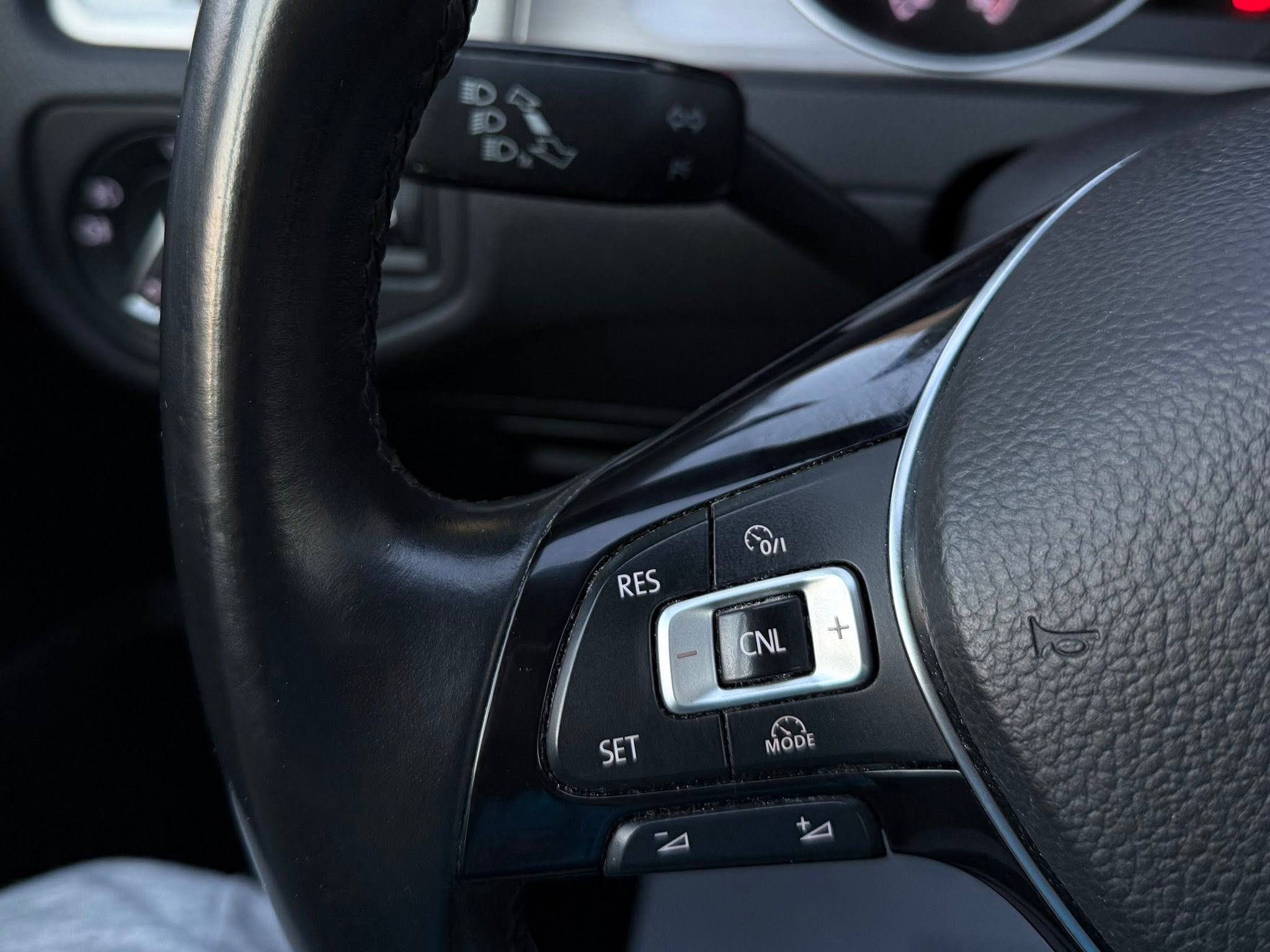 Слика 8 од VOLKSWAGEN GOLF 7