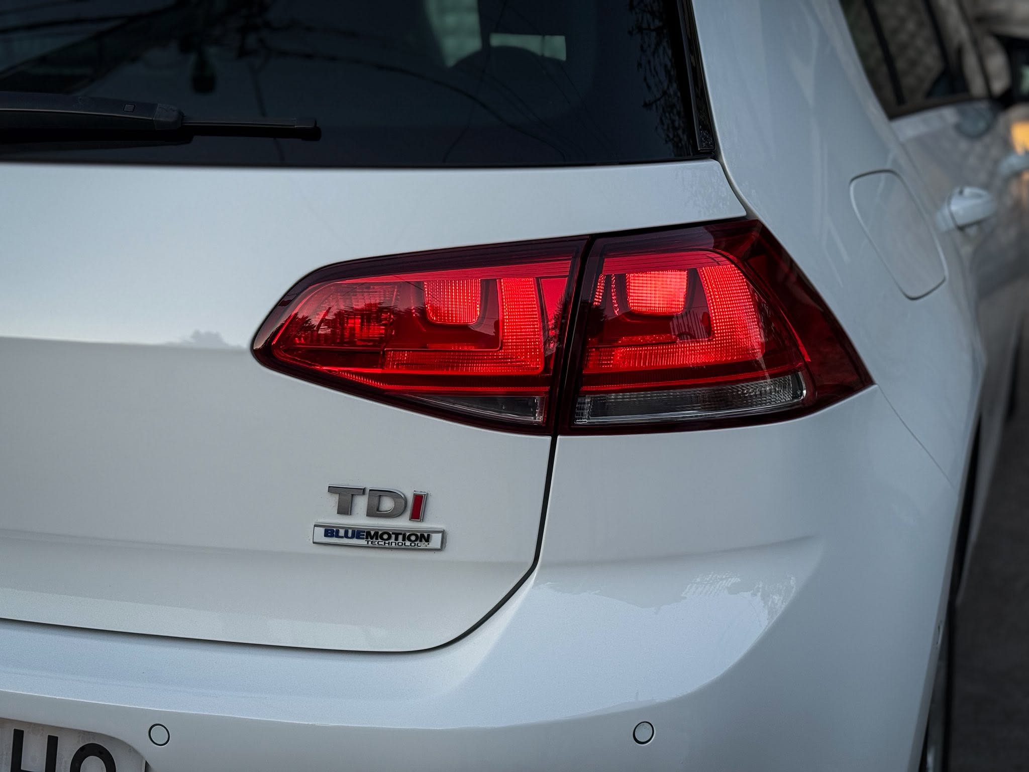 Слика 10 од VOLKSWAGEN GOLF 7