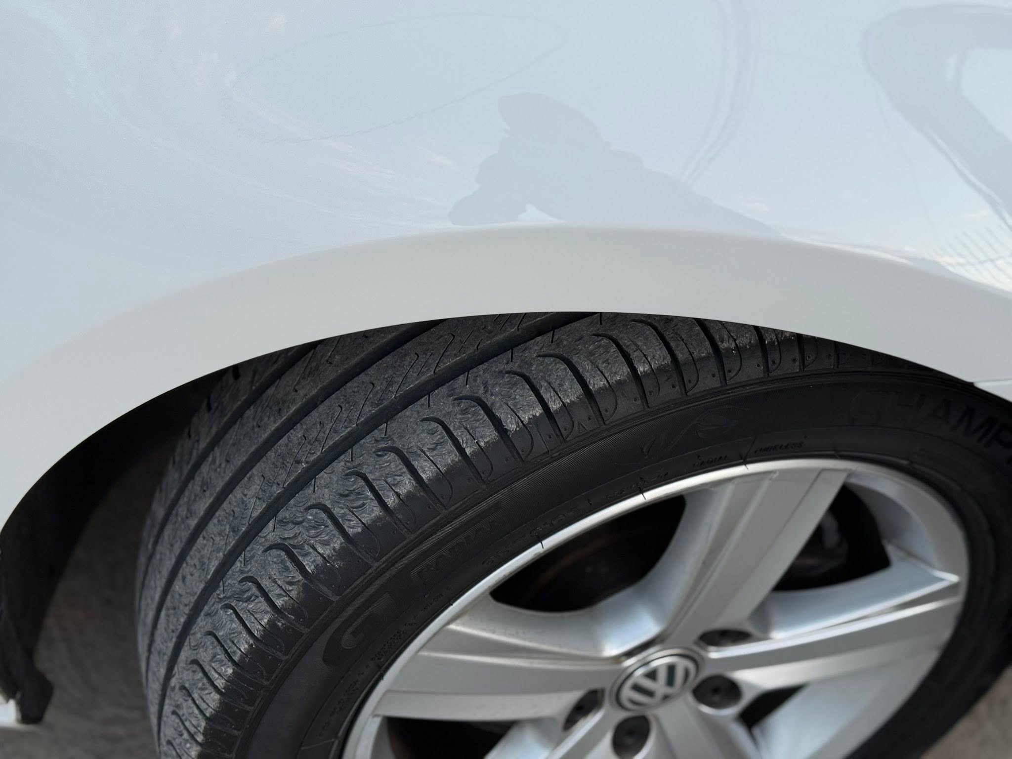 Слика 14 од VOLKSWAGEN GOLF 7