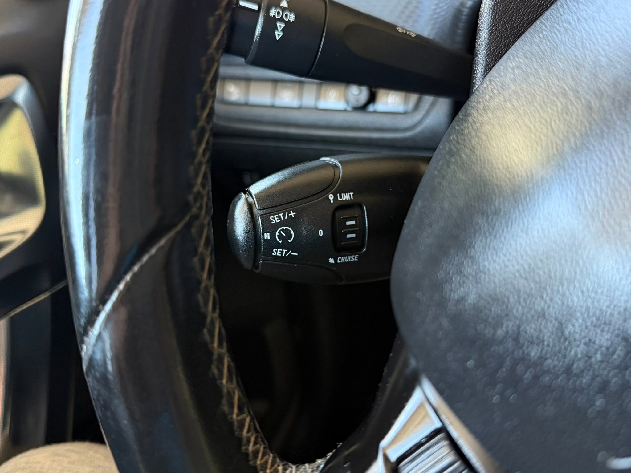 Слика 15 од PEUGEOT 2008