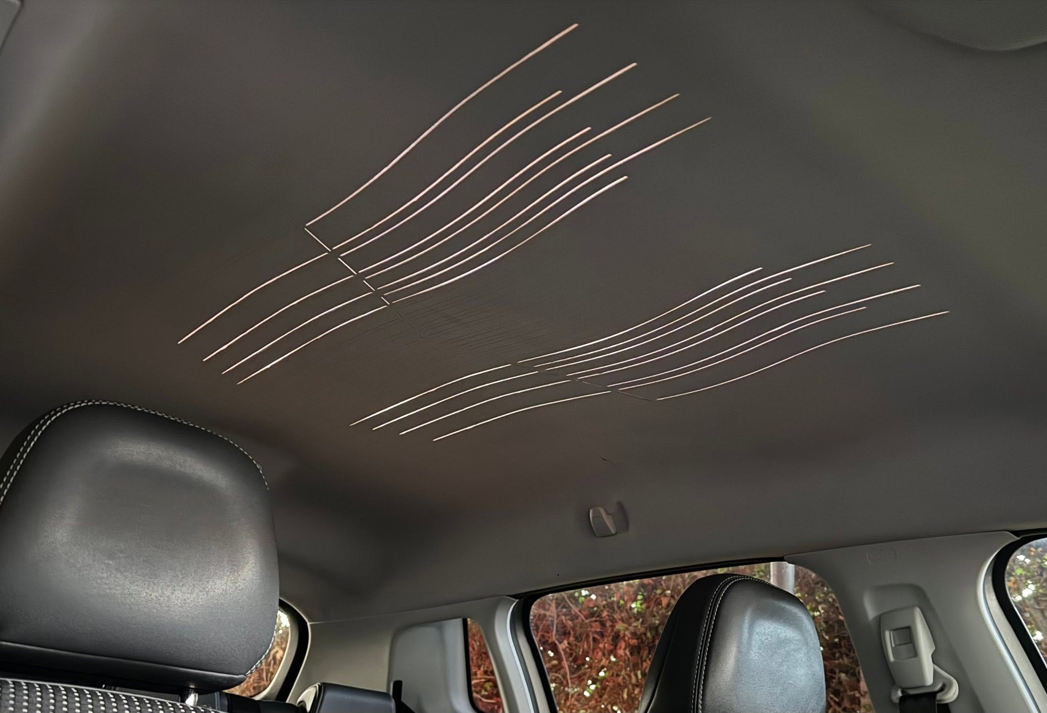 Слика 10 од PEUGEOT 2008