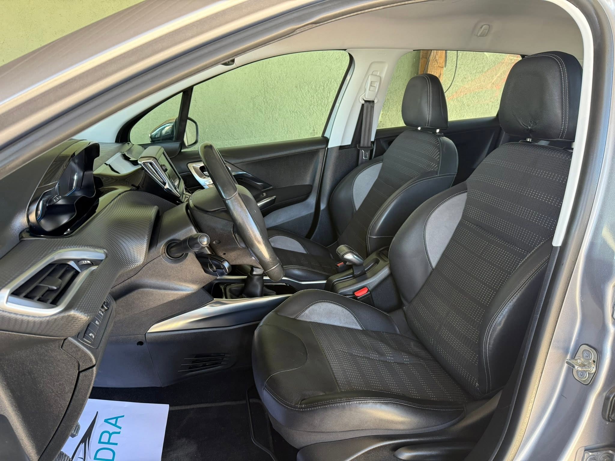 Слика 7 од PEUGEOT 2008