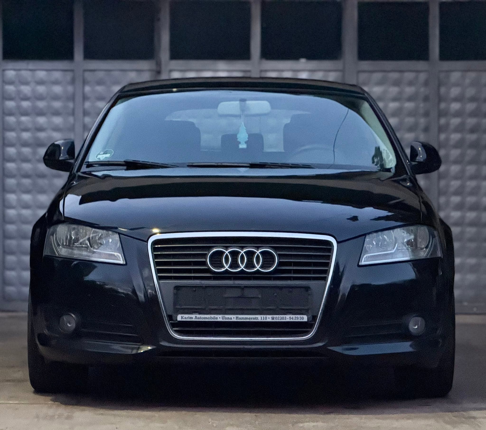 Слика 2 од Audi A3