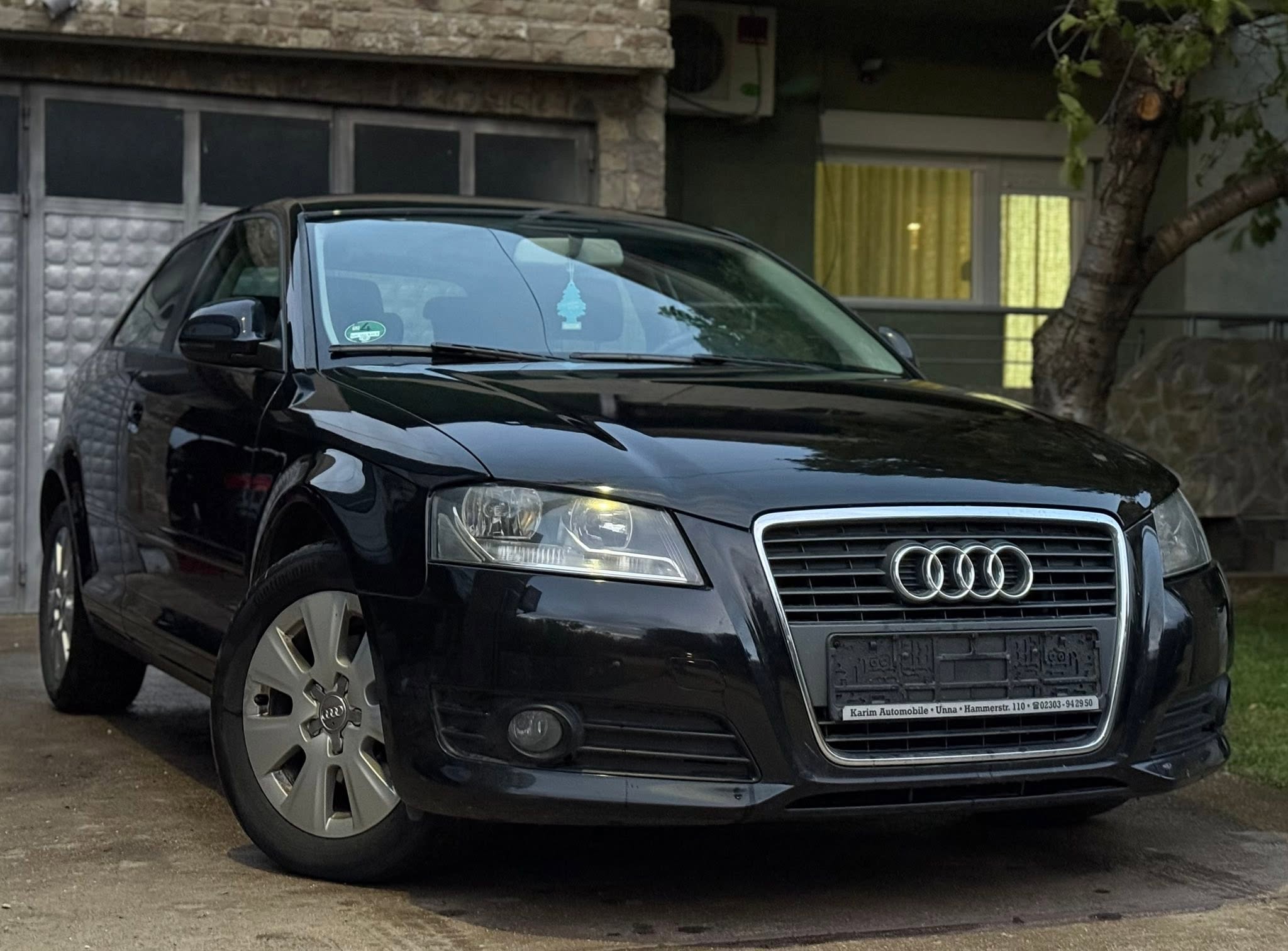 Слика 4 од Audi A3