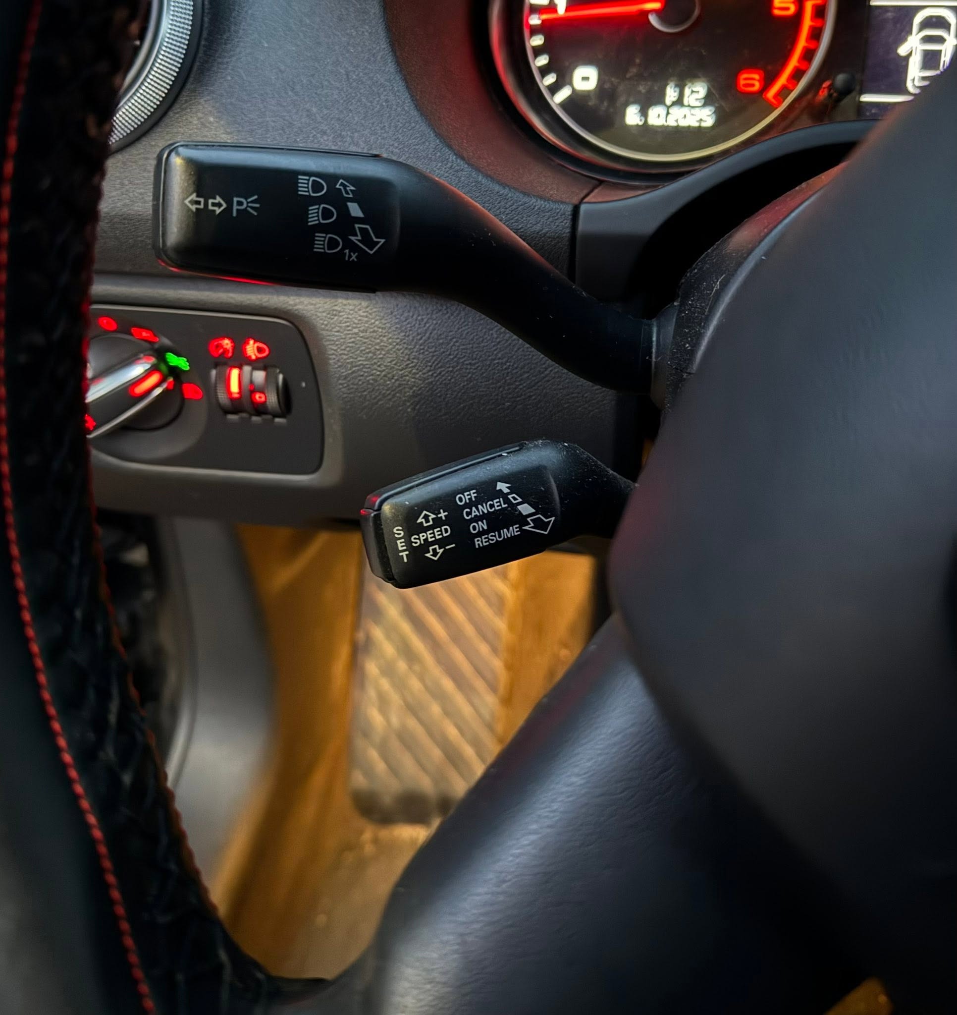 Слика 9 од Audi A3