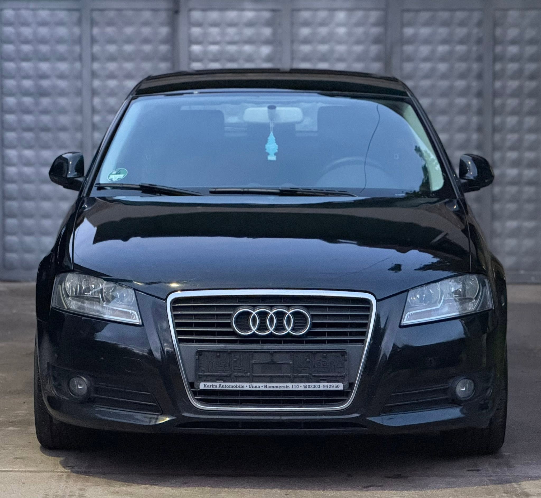 Слика 5 од Audi A3