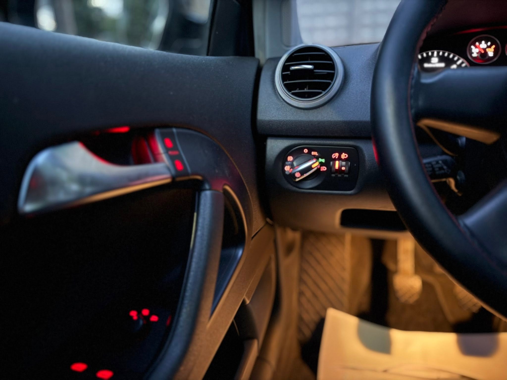 Слика 12 од Audi A3