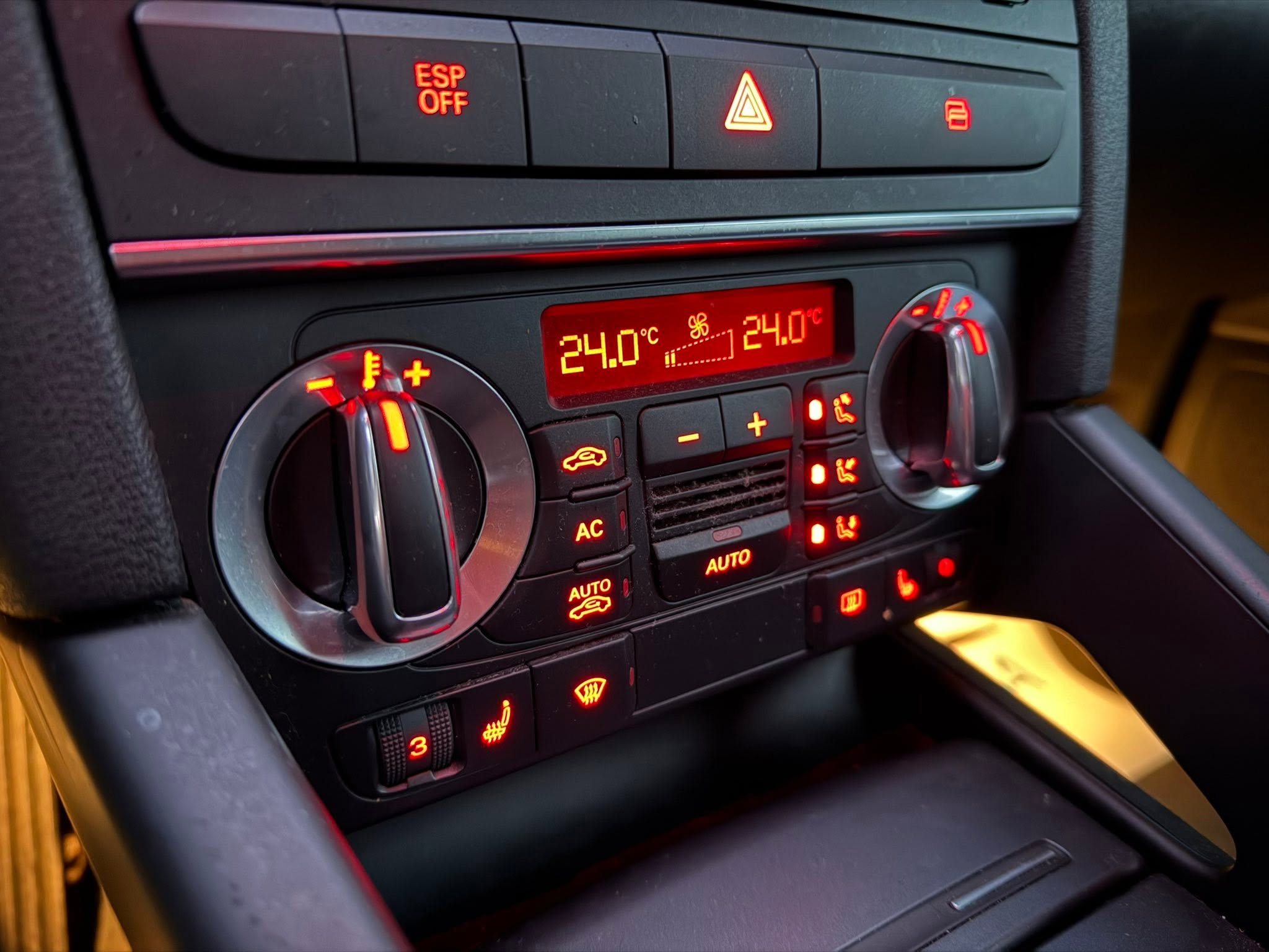 Слика 7 од Audi A3