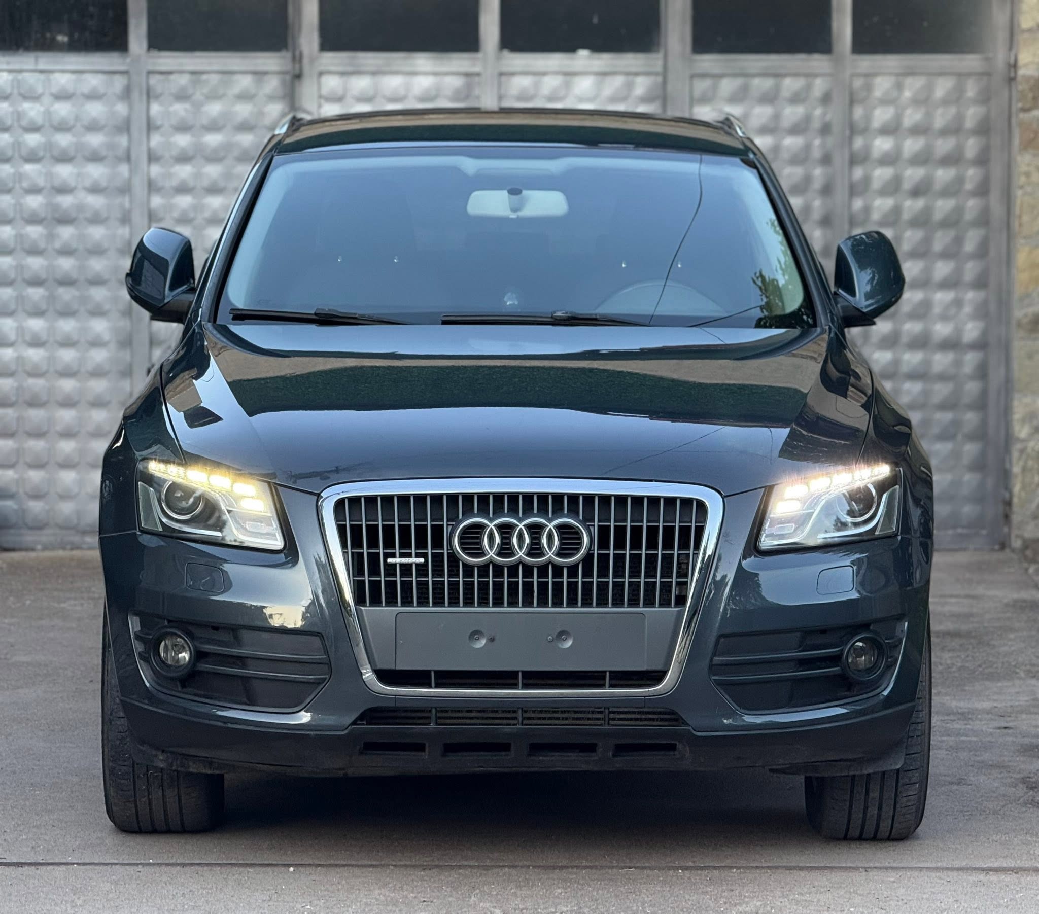 Слика 2 од Audi Q5