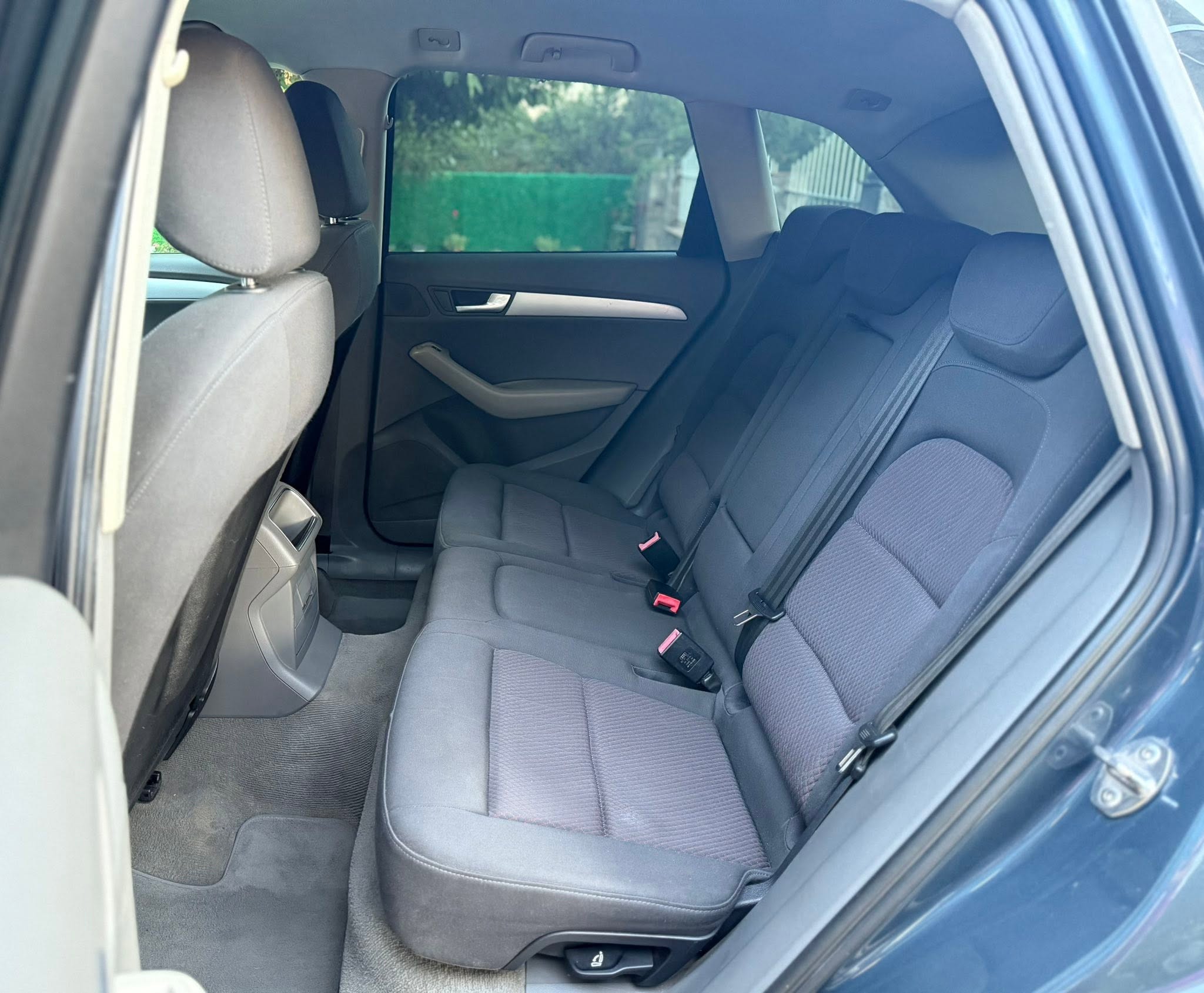 Слика 11 од Audi Q5