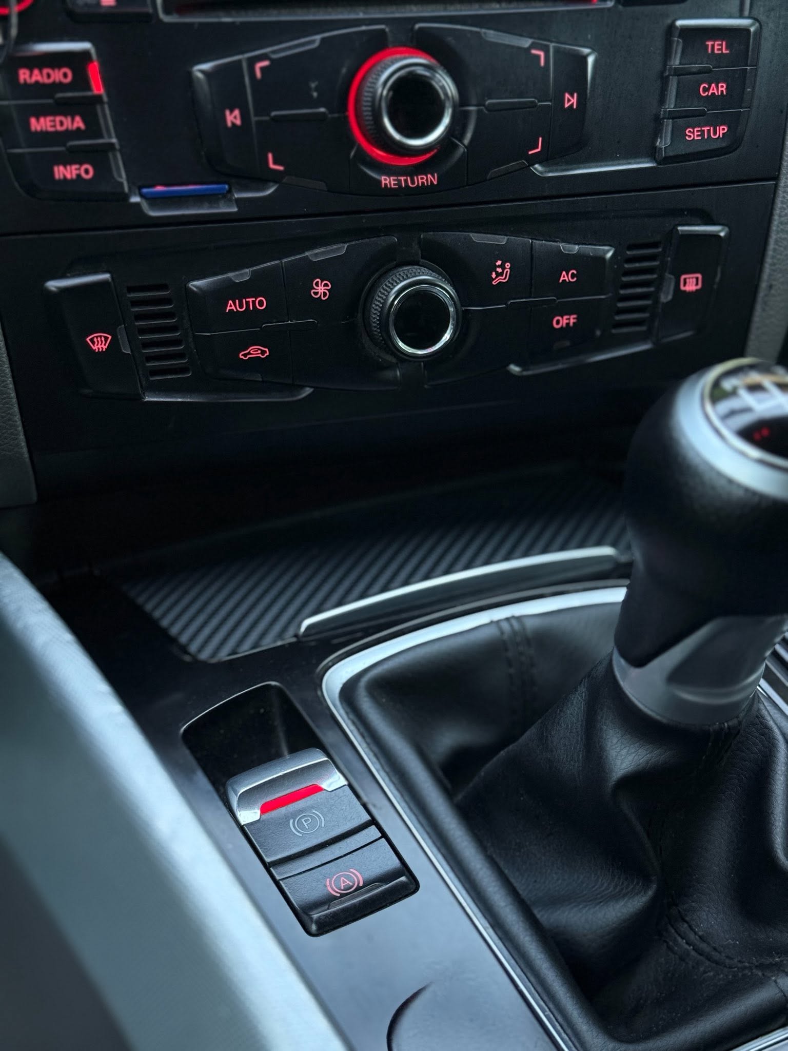 Слика 10 од Audi Q5
