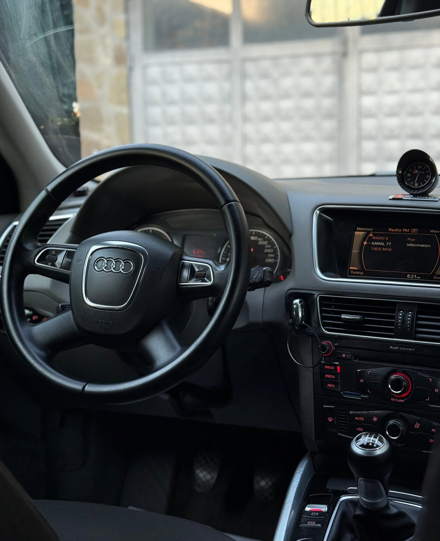 Слика 14 од Audi Q5