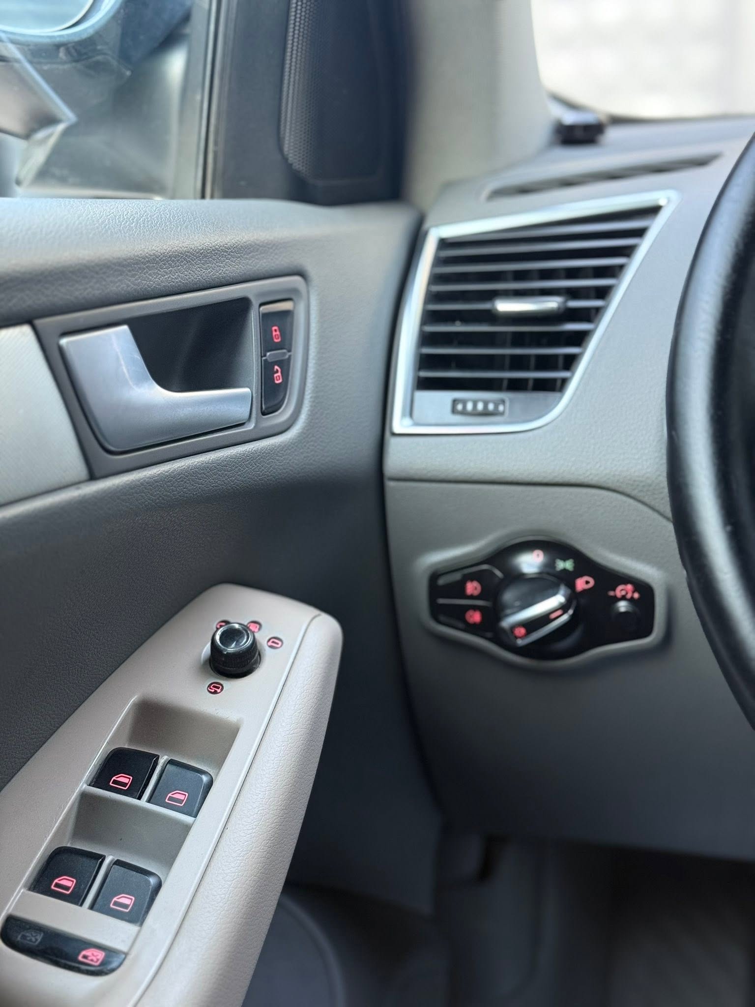 Слика 7 од Audi Q5