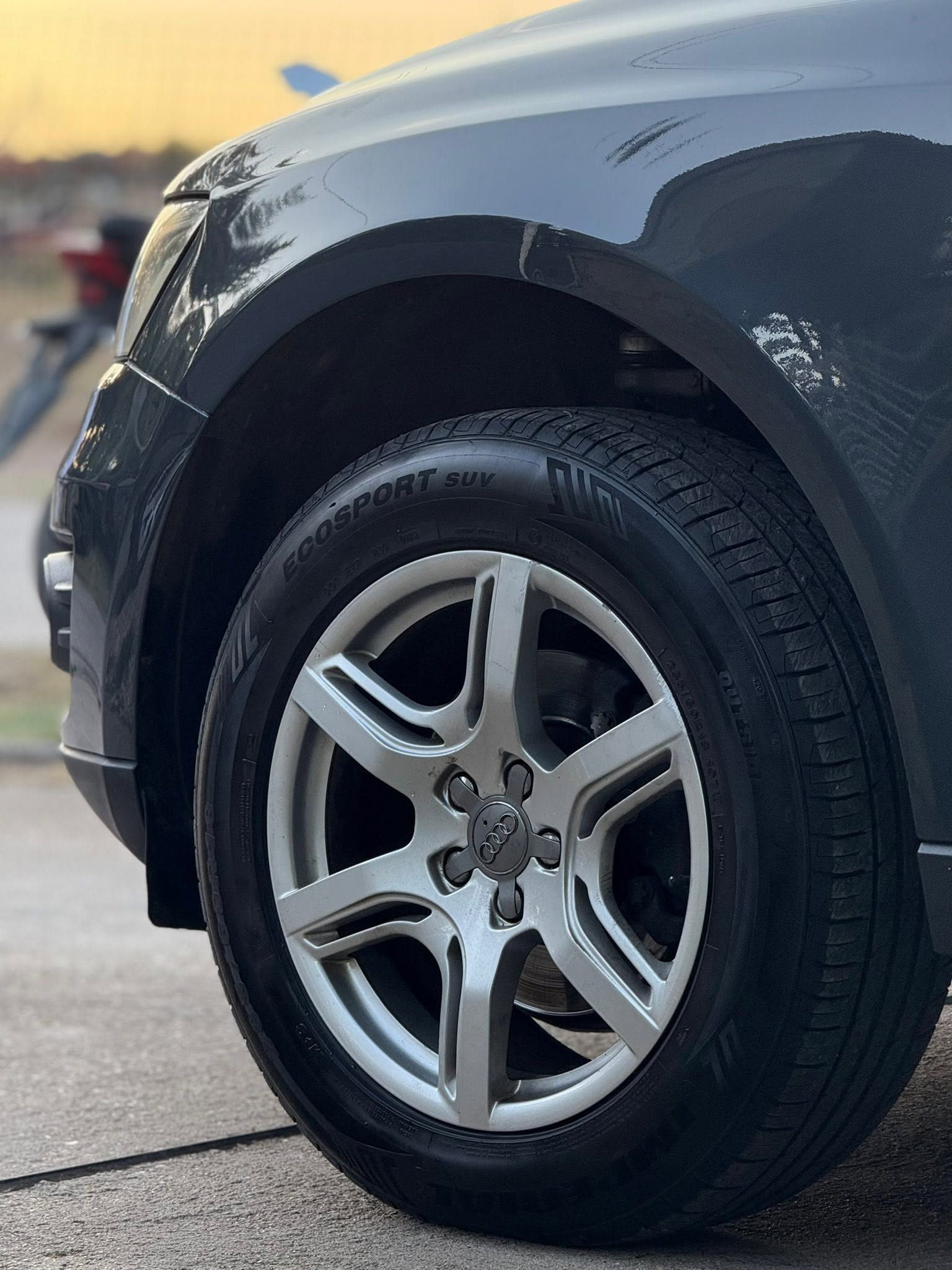 Слика 15 од Audi Q5