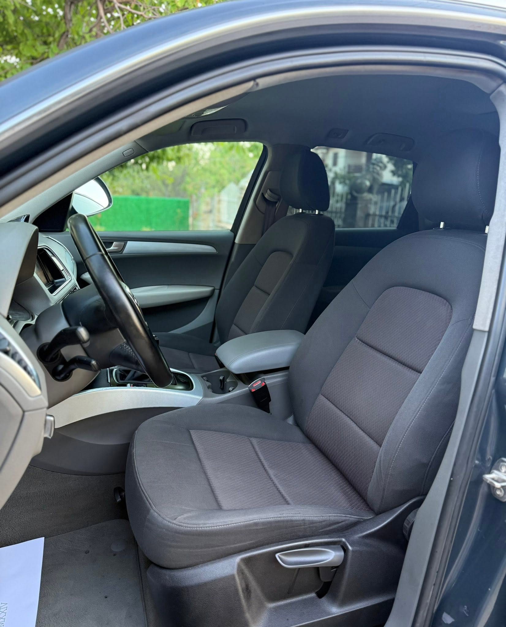 Слика 13 од Audi Q5