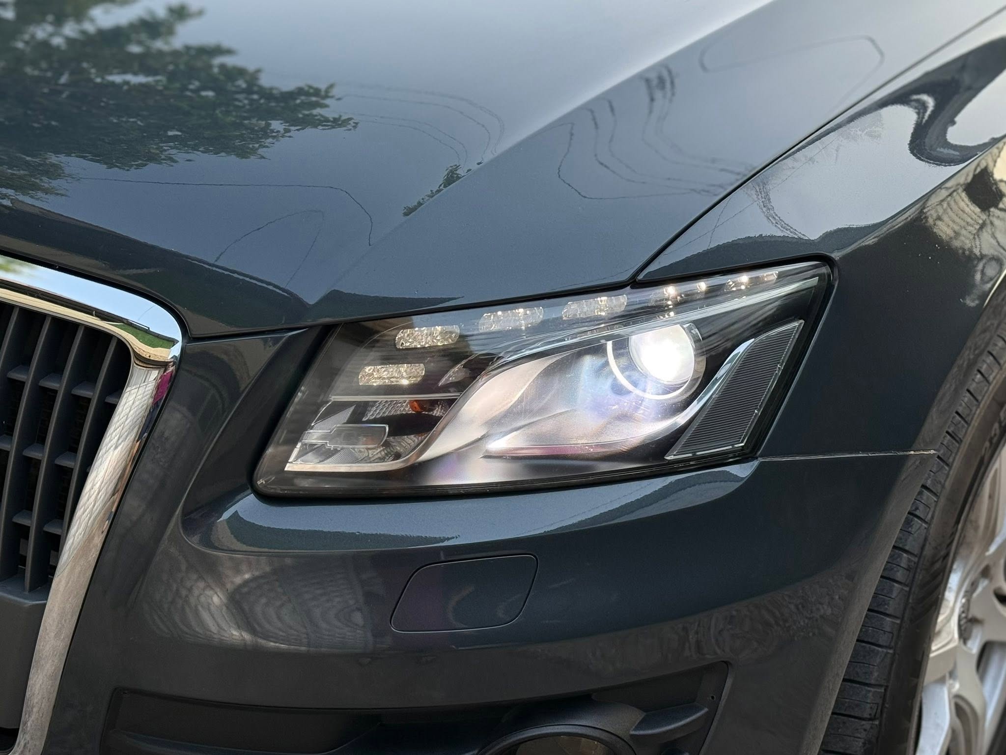 Слика 5 од Audi Q5