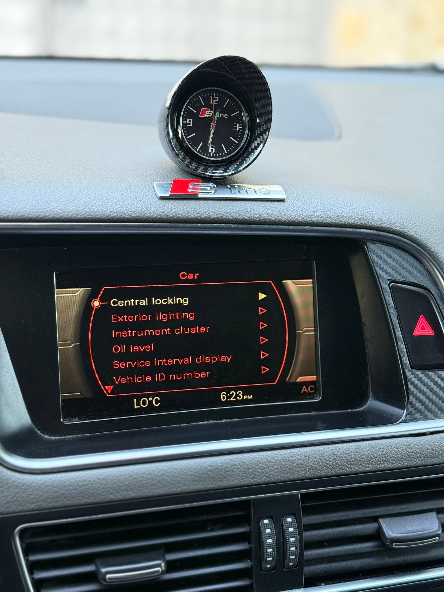 Слика 12 од Audi Q5
