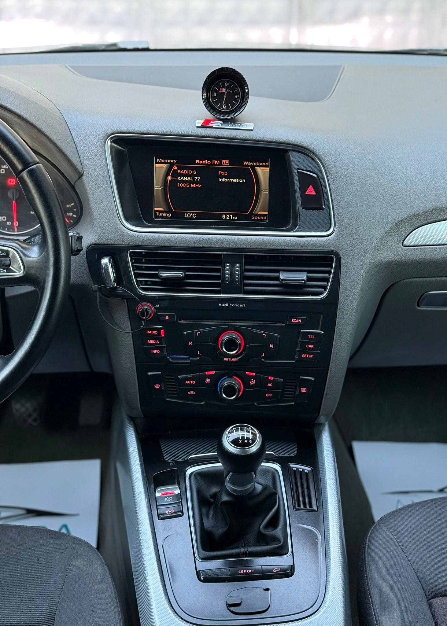 Слика 6 од Audi Q5