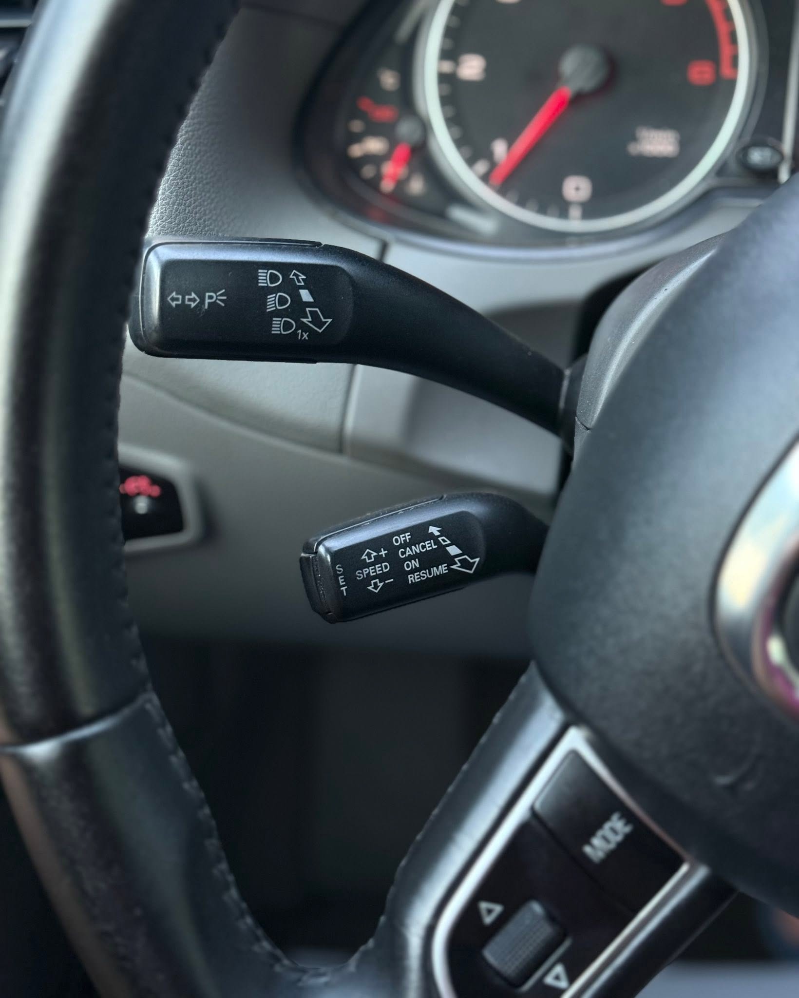 Слика 8 од Audi Q5