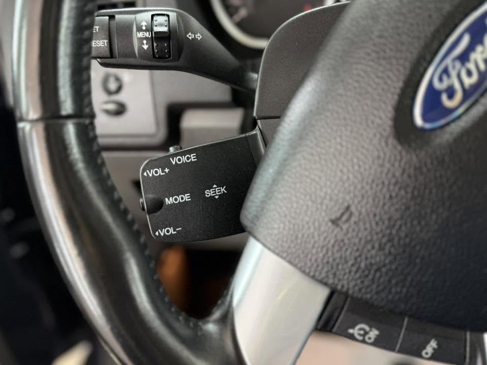 Слика 17 од FORD KUGA 2.0 TDCI 4x4