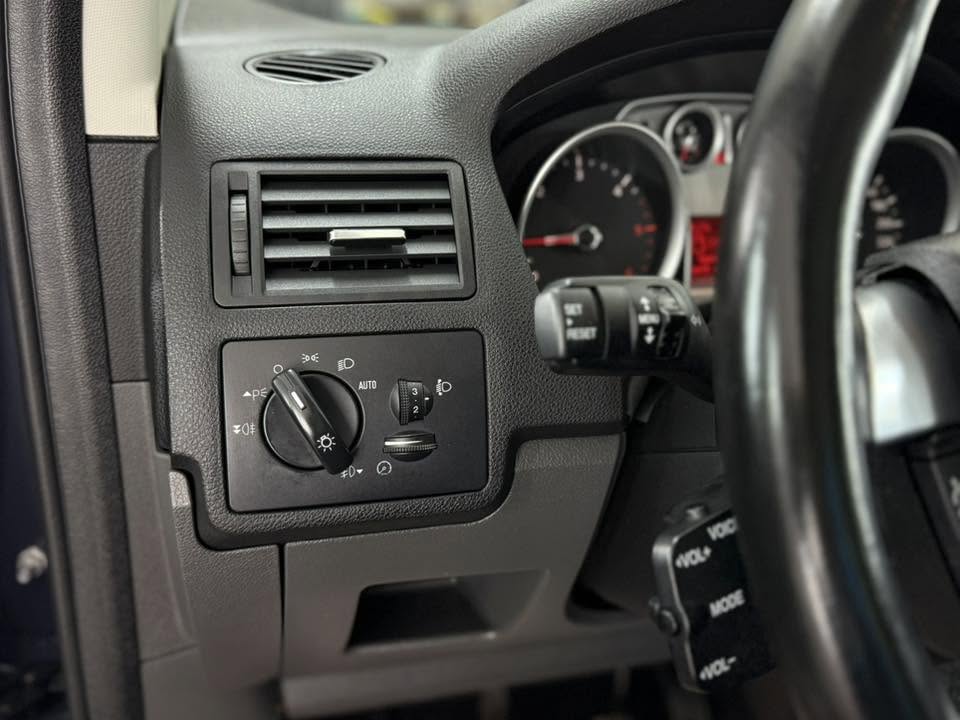 Слика 7 од FORD KUGA 2.0 TDCI 4x4