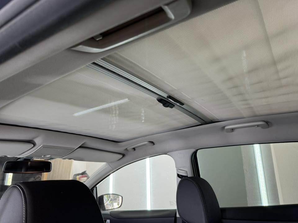 Слика 14 од FORD KUGA 2.0 TDCI 4x4