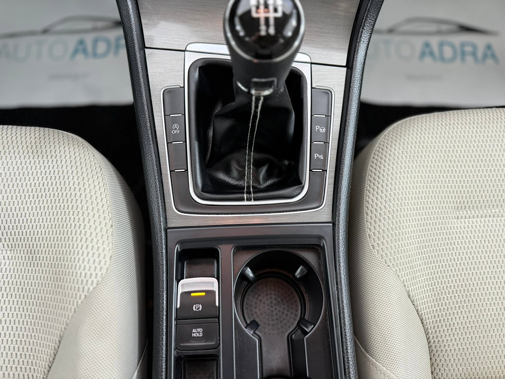 Слика 7 од VOLKSWAGEN GOLF 7