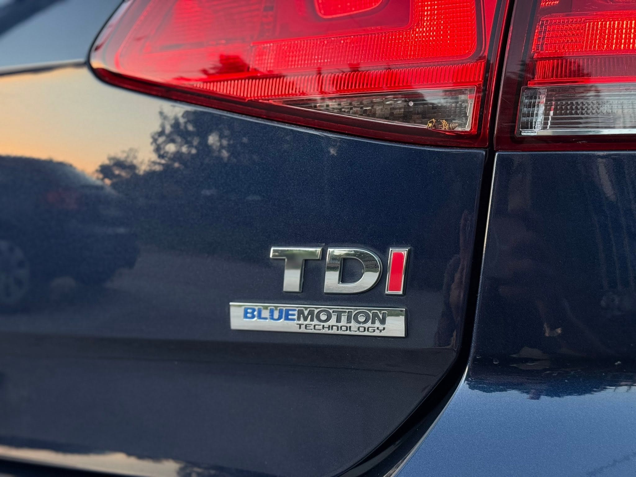 Слика 16 од VOLKSWAGEN GOLF 7