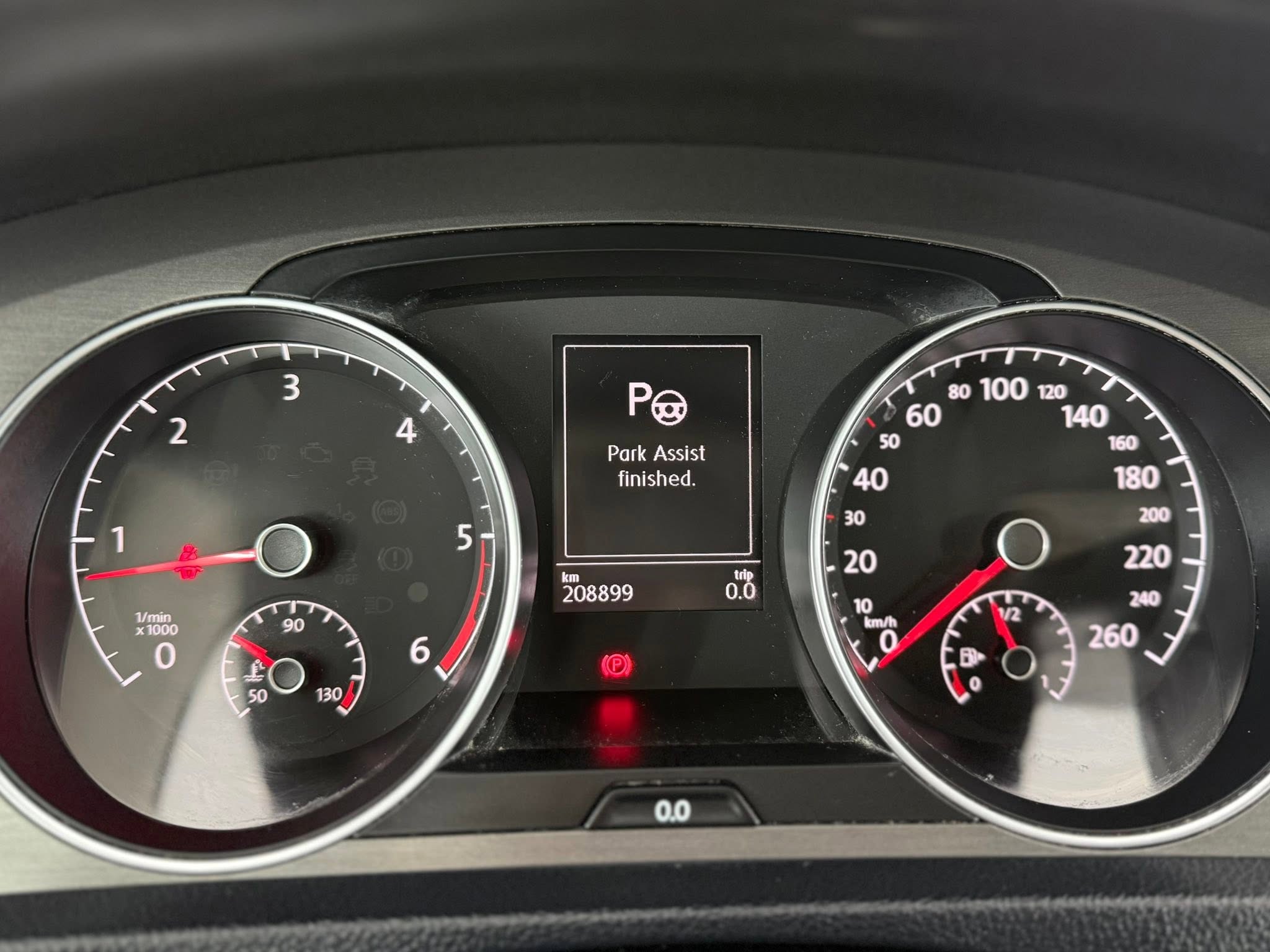 Слика 8 од VOLKSWAGEN GOLF 7