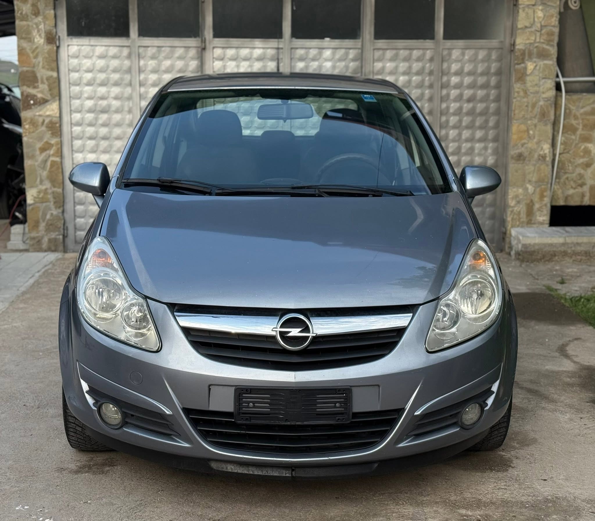 Слика 2 од OPEL CORSA