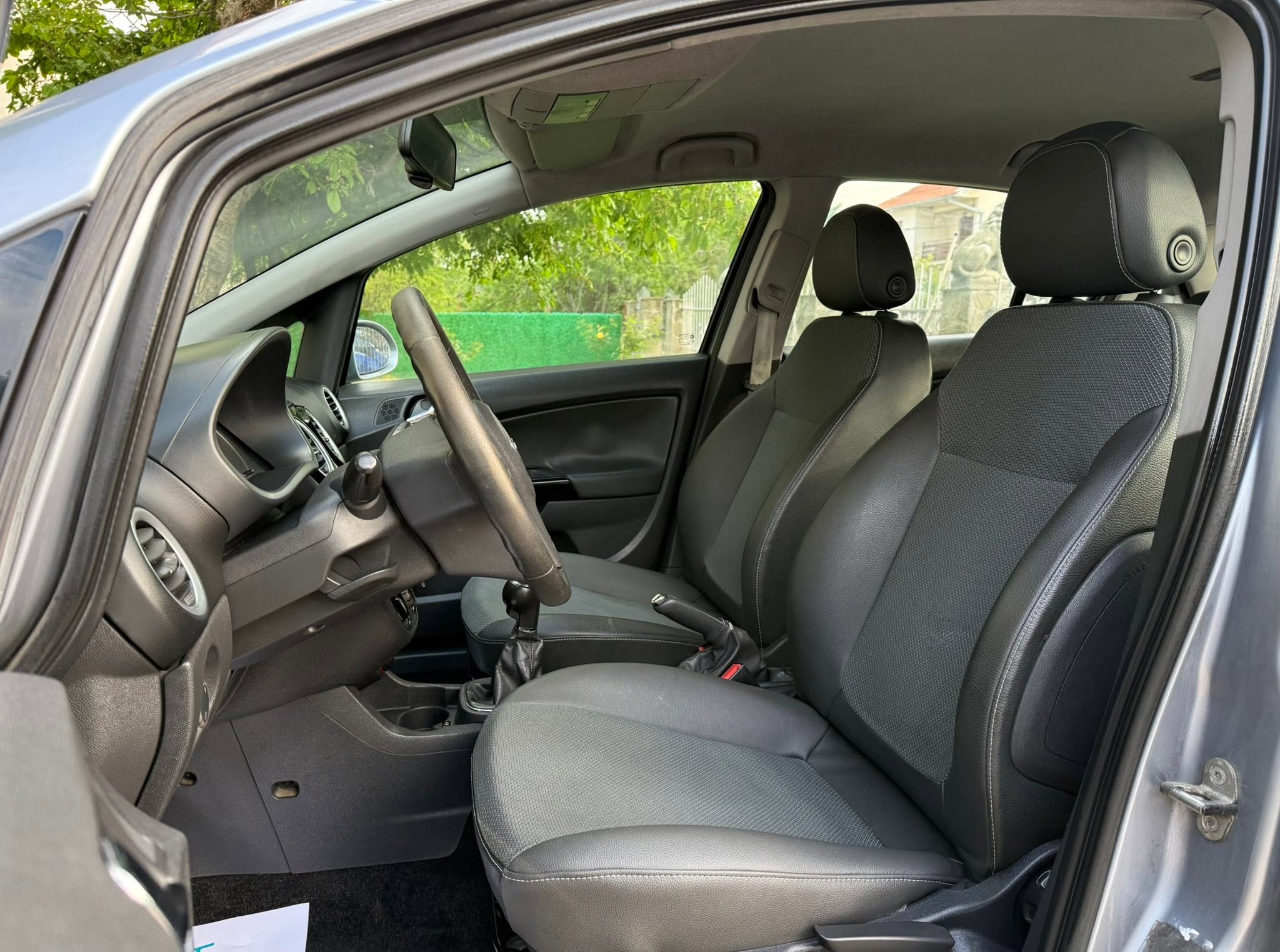 Слика 11 од OPEL CORSA